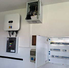 fotovoltaicke panely referencie